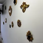 L'intemporel 생시르쉬르메르