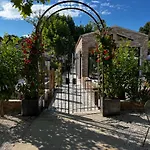 L'intemporel
