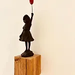 L'intemporel מלון