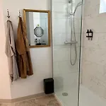 호텔 L'intemporel 4*