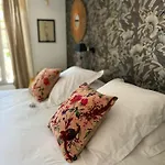 L'intemporel 4*