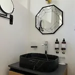 L'intemporel 4* 생시르쉬르메르