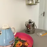 L'intemporel