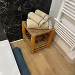 L'intemporel 생시르쉬르메르