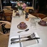 מלון L'intemporel 4*