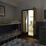 L'intemporel 호텔 생시르쉬르메르