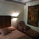 호텔 L'intemporel 4*