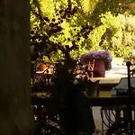 L'intemporel