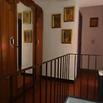 L'intemporel 4* 생시르쉬르메르