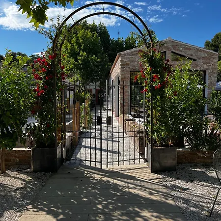 L'intemporel