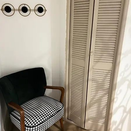 L'intemporel 4* Saint-Cyr-sur-Mer