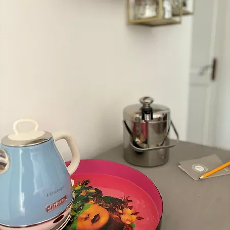 L'intemporel