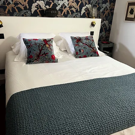 L'intemporel Saint-Cyr-sur-Mer