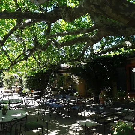 L'intemporel サン・シル・シュル・メール