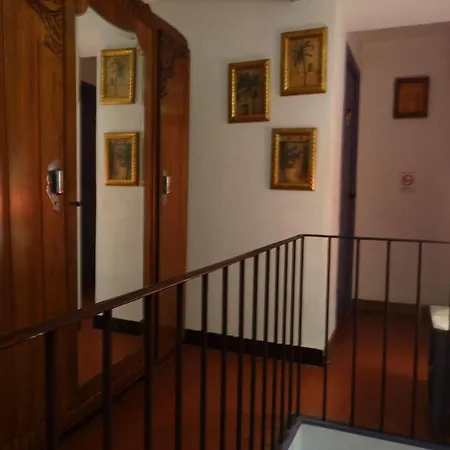 L'intemporel 4* Saint-Cyr-sur-Mer