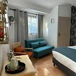 فندق L'intemporel 4*
