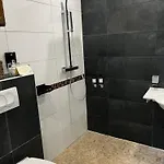 L'intemporel 4* سا سيرْ سور مير
