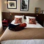 فندق L'intemporel 4*