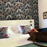 L'intemporel Hotel 4*