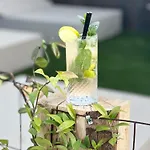 L'intemporel Hotel
