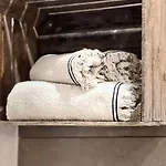 Hotel L'intemporel 4*