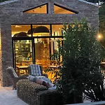 فندق L'intemporel 4*