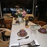 L'intemporel