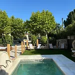 L'intemporel 4*