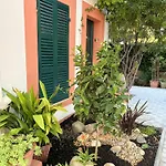 L'intemporel فندق