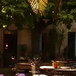 L'intemporel Saint-Cyr-sur-Mer