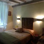 L'intemporel Hotel