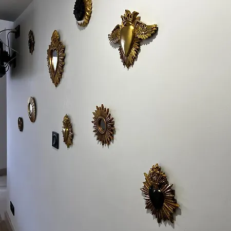 L'intemporel Saint-Cyr-sur-Mer