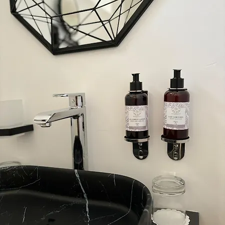 L'intemporel Saint-Cyr-sur-Mer