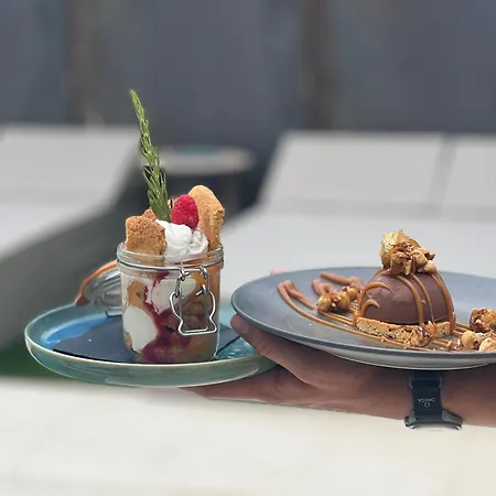 L'intemporel Saint-Cyr-sur-Mer