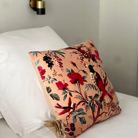 L'intemporel Saint-Cyr-sur-Mer