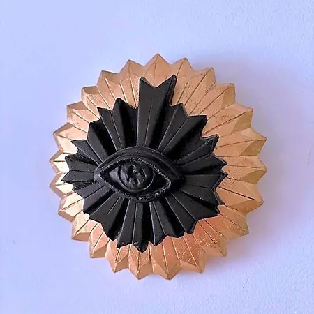 L'intemporel