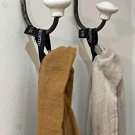 L'intemporel