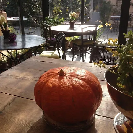 L'intemporel 4*